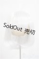 画像: 8-9inch/ウィッグ/インチ　BJD　MJD　ドール用 A-25-04-23-210-KD-ZA