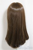 画像2: 8-9inch/ウィッグ/インチ　BJD　MJD　ドール用 A-25-04-23-103-KD-ZA (2)