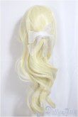 画像2: 8-9inch/ウィッグ/インチ　BJD　MJD　ドール用 A-25-04-23-102-KD-ZA (2)