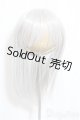 画像: 8inch/ウィッグ/インチ　BJD　MJD　ドール用 A-25-04-23-106-KD-ZA