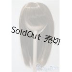画像: 8inch/ウィッグ U-25-04-29-028-KD-ZU