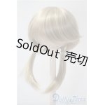 画像: 7inch/ウィッグ U-25-04-29-013-KD-ZU