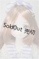 画像: 尾櫃制服計画/八重坂しの：Cotton Candy(ラベンダー)/ A-25-04-23-288-KD-ZA