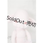 画像: cocoriang/tobi/ A-25-04-23-294-KD-ZA