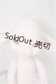 画像: cocoriang/tobi/ A-25-04-23-294-KD-ZA