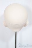 画像4: DDH-03：ユキノ　ヘッド/BJD　球体関節人形 A-25-04-16-367-KD-ZA (4)