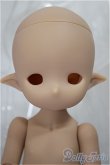 画像1: IMOMODOLL/1/6ヘッド+ボディセット/ A-25-04-23-295-KD-ZA (1)