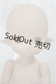 画像: IMOMODOLL/1/6ヘッド+ボディセット/ A-25-04-23-295-KD-ZA