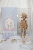 画像2: IMOMODOLL/1/6ヘッド+ボディセット/ A-25-04-23-295-KD-ZA (2)