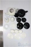 画像2: SD/OF:小物/1/3　60ｃｍ　BJD　MJD　衣装　ドール用 A-25-04-16-371-KD-ZA (2)