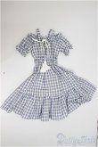 画像1: DD/OF:衣装セット/0 A-25-04-23-260-KD-ZA (1)