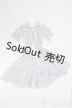 画像: DD/OF:衣装セット/0 A-25-04-23-260-KD-ZA