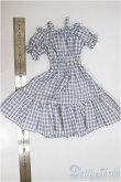 画像2: DD/OF:衣装セット/0 A-25-04-23-260-KD-ZA (2)