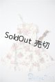 画像: SD/OF:ワンピース U-25-04-29-158-KD-ZU