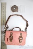 画像2: SD/OF:小物　/1/3　60ｃｍ　BJD　MJD　衣装　ドール用 A-25-04-23-229-KD-ZA (2)