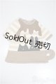 画像: MSD/OF：Jet　Runnner：D製ワンピース/1/3　60ｃｍ　BJD　MJD　衣装　ドール用 A-25-04-16-400-KD-ZA