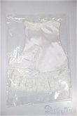 画像1: SD/OF:スリップドレス　VOLKS　/1/3　60ｃｍ　BJD　MJD　衣装　ドール用 A-25-04-16-399-KD-ZA (1)