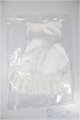 画像: SD/OF:スリップドレス　VOLKS　/1/3　60ｃｍ　BJD　MJD　衣装　ドール用 A-25-04-16-399-KD-ZA