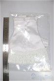 画像2: SD/OF:スリップドレス　VOLKS　/1/3　60ｃｍ　BJD　MJD　衣装　ドール用 A-25-04-16-399-KD-ZA (2)