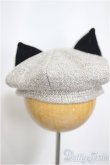 画像1: MDD/OF:小物/ A-25-04-23-230-KD-ZA (1)
