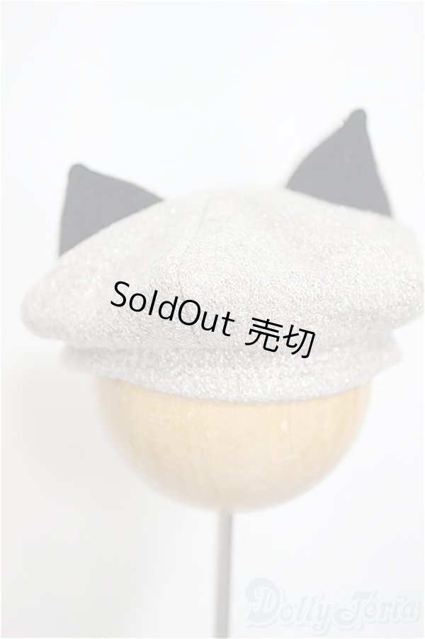 画像1: MDD/OF:小物/ A-25-04-23-230-KD-ZA (1)