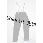 画像: SD/OF:パンツ　Melody.C様製 U-26-02-04-110-KD-ZU