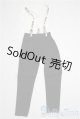 画像: SD/OF:パンツ　Melody.C様製 U-26-02-04-110-KD-ZU