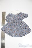 画像2: SDM＆MSD/OF:ワンピース　melody c　ワンピース/1/4　40ｃｍ　BJD　MJD　衣装　ドール用 A-25-04-16-397-KD-ZA (2)