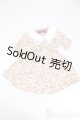 画像: SDM＆MSD/OF:ワンピース　melody c　ワンピース/1/4　40ｃｍ　BJD　MJD　衣装　ドール用 A-25-04-16-396-KD-ZA