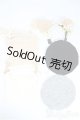 画像: SD/OF:小物/1/3　60ｃｍ　BJD　MJD　衣装　ドール用 A-25-04-23-120-KD-ZA