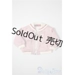 画像: SDM＆MSD/OF:アウターMELODY.C様製　スカジャン U-25-04-29-151-KD-ZU