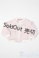 画像: SDM＆MSD/OF:アウターMELODY.C様製　スカジャン U-25-04-29-151-KD-ZU