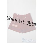 画像: SDM＆MSD/OF:パンツ　MELODY.C様製　 U-25-04-29-148-KD-ZU