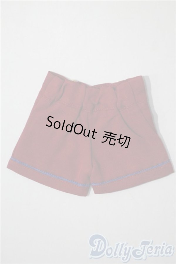 画像2: SDM＆MSD/OF:パンツ　MELODY.C様製　 U-25-04-29-148-KD-ZU (2)