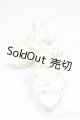 画像: SD/OF:靴/1/3　60ｃｍ　BJD　MJD　衣装　ドール用 A-25-04-23-128-KD-ZA