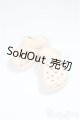 画像: MDD/OF:靴/0 A-25-04-23-126-KD-ZA