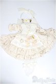 画像1: 幼SD/OF:衣装セット/1/6　30ｃｍ　BJD　MJD　衣装　ドール用 A-25-04-16-393-KD-ZA (1)