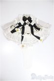 画像1: 幼SD/OF:衣装セット/1/6　30ｃｍ　BJD　MJD　衣装　ドール用 A-25-04-16-392-KD-ZA (1)