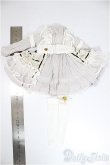 画像2: 幼SD/OF:衣装セット/1/6　30ｃｍ　BJD　MJD　衣装　ドール用 A-25-04-16-392-KD-ZA (2)