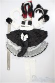 画像2: MDD/OF:衣装セット　木茶動物園 様製　綿雲パフェ/0 A-25-04-16-387-KD-ZA (2)