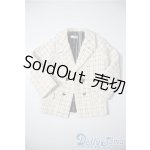 画像: SD16 17/OF:アウター La.frigg U-25-04-29-135-KD-ZU