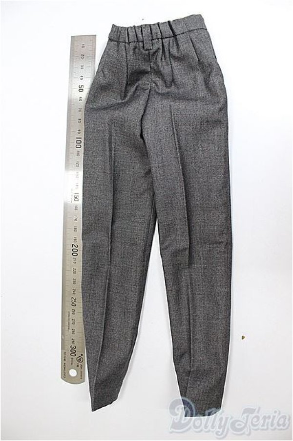 画像2: SD/OF:パンツ　La.frigg様製/1/3　60ｃｍ　BJD　MJD　衣装　ドール用 A-25-04-23-133-KD-ZA (2)