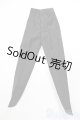 画像: SD/OF:パンツ　La.frigg様製/1/3　60ｃｍ　BJD　MJD　衣装　ドール用 A-25-04-23-132-KD-ZA
