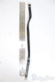画像2: SD/OF　ベルト/1/3　60ｃｍ　BJD　MJD　衣装　ドール用 A-25-04-23-124-KD-ZA (2)