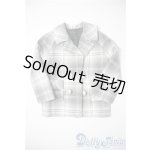 画像: SD17B/OF:アウター U-25-04-29-060-KD-ZU