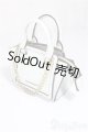画像: SD/OF:小物/1/3　60ｃｍ　BJD　MJD　衣装　ドール用 A-25-04-23-131-KD-ZA