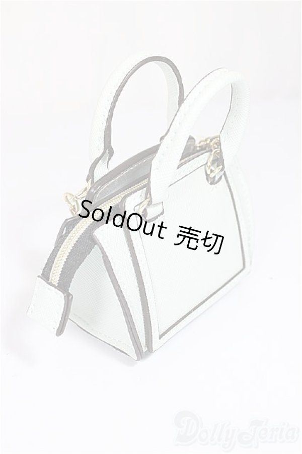画像2: SD/OF:小物/1/3　60ｃｍ　BJD　MJD　衣装　ドール用 A-25-04-23-131-KD-ZA (2)