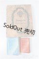 画像: SD/OF:小物/1/3　60ｃｍ　BJD　MJD　衣装　ドール用 A-25-04-23-135-KD-ZA