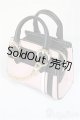 画像: SD/OF:小物/1/3　60ｃｍ　BJD　MJD　衣装　ドール用 A-25-04-23-130-KD-ZA