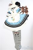 画像1: DD/OF:衣装セット/0 A-25-04-23-117-KD-ZA (1)